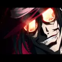 random1_
