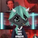 amineblues avatar