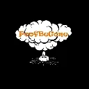 poofbegone