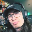 sledge315