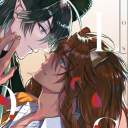 avatar AshK2000 🦦