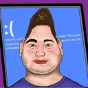 orenanbraz avatar