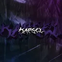 kapselegg