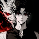 avatar Demon