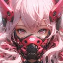 haru7795