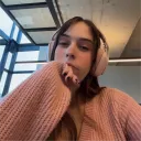 mari.damaso