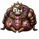 vehixe