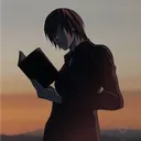 tenshikiller