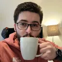 adammdray