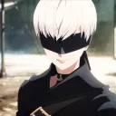 skull_kidz