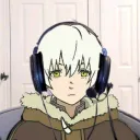 kari_ee