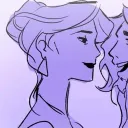 nox_astra