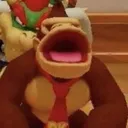 donkey_kong_