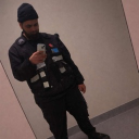 avatar 𓂃𓂃𓂃𓂃𓂃