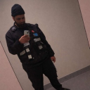 Discord Avatar