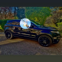 avatar 𓂃𓂃𓂃𓂃𓂃