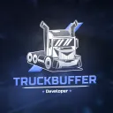 truckbuffer