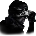 ghost_ca