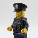 lego_kid
