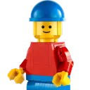 lego_kid