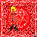 1knano