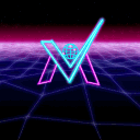 mekoverse