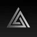 deltaedits1
