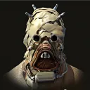 tuskenhunter