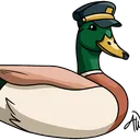 captainrymm