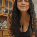 dee961