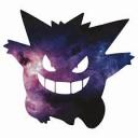 OleBattle's avatar