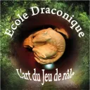 yahorl.ec0.drac0