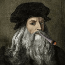 leonardodavinci5187
