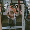 josemiguel_mb