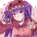 vmeoww