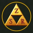 zeldaspeedruns