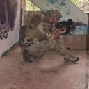 akoom.
