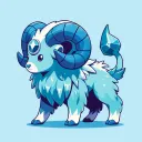 rammpot