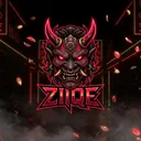 ziiqe