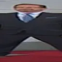 ninjawil