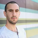 avi094349