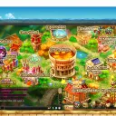thelegend060599
