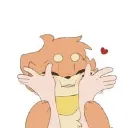 buizel0622