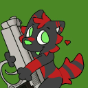 hellfur's avatar