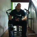 djplasto