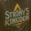 mr.strony