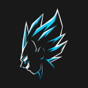hardvegeta