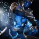 retromaestroh
