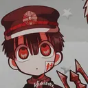 kakeru9862