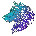 vanaheymr